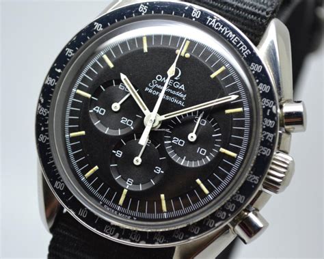 omega 1969 moon watch|omega speedmaster moonwatch 1969 price.